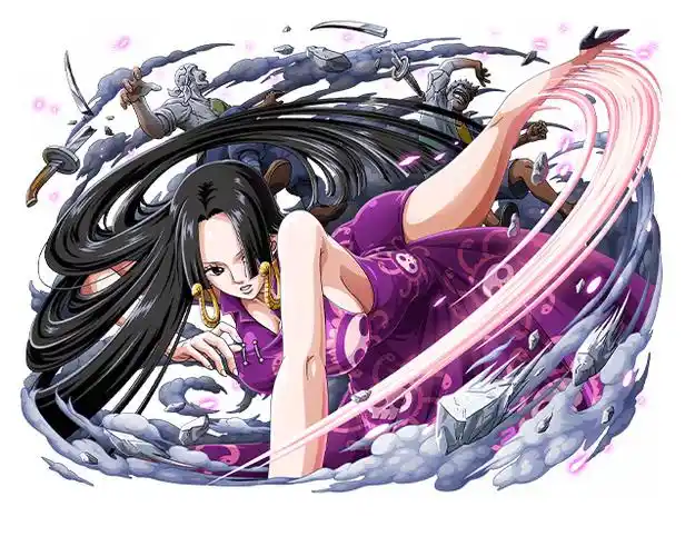 次元城1热门电影