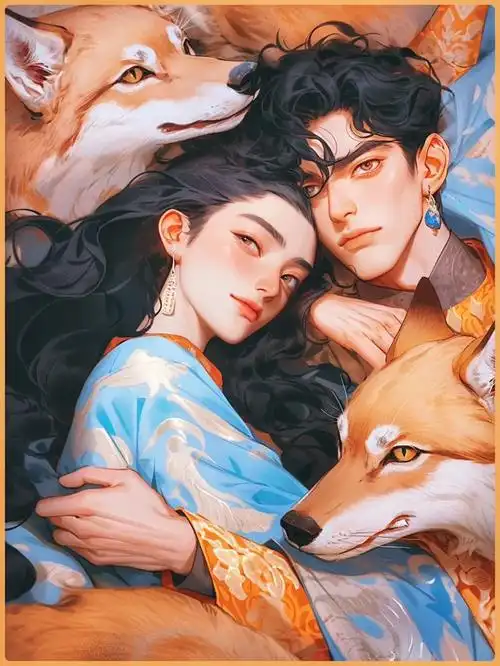 雾港灯塔 高清电影手机免费在线观看