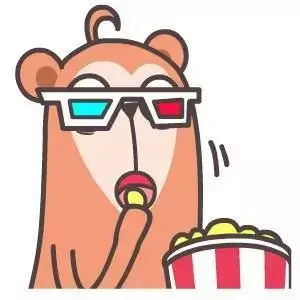 光影视界番剧编辑头像