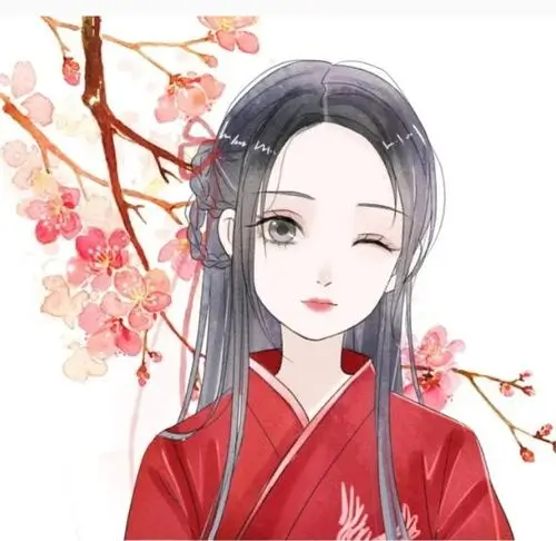 影迷阿栗的头像